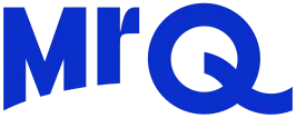 Casino Logo
